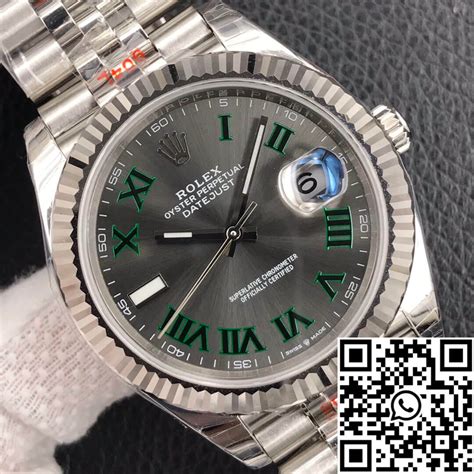 rolex datejust m126334-0022|Rolex 116334 release date.